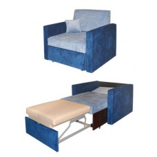 Кресло-кровать Дельта